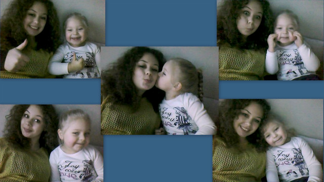 Anulka:*