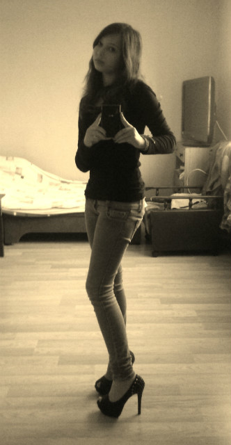 :) :* 