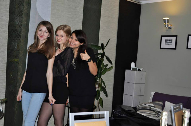Wpis korciaaa