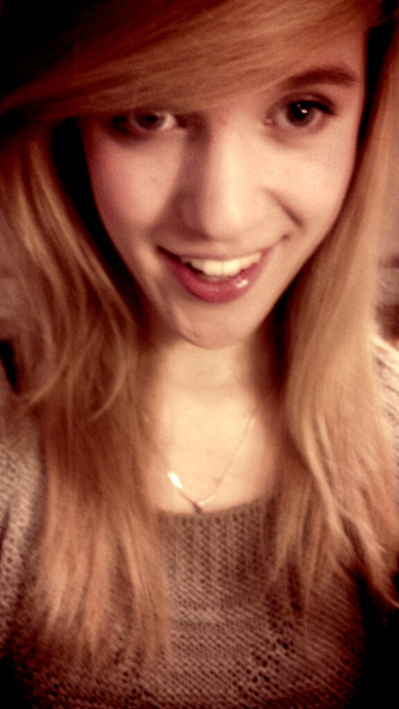 Wpis juliaanx33