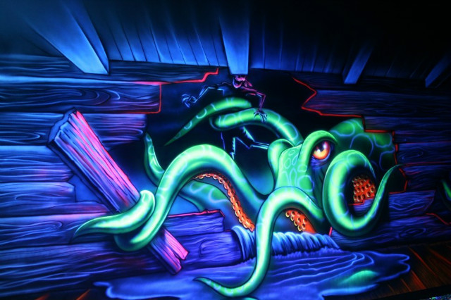 ultrafiolet