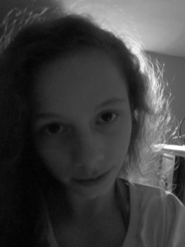 Wpis marcysjakubikwpl