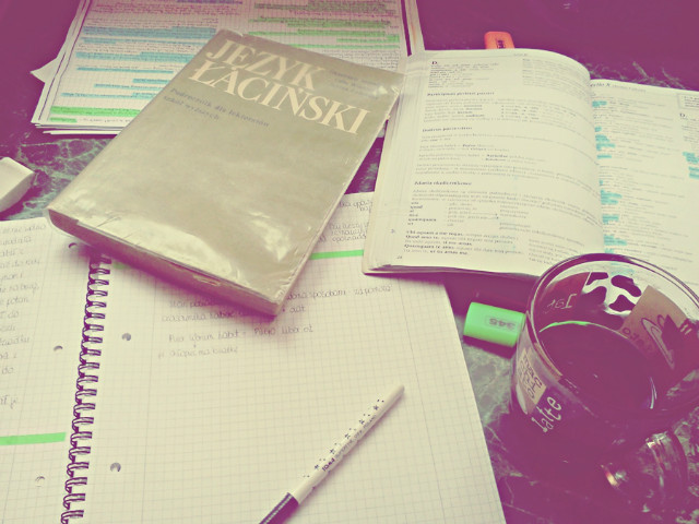 Wpis ksiezycxplonie