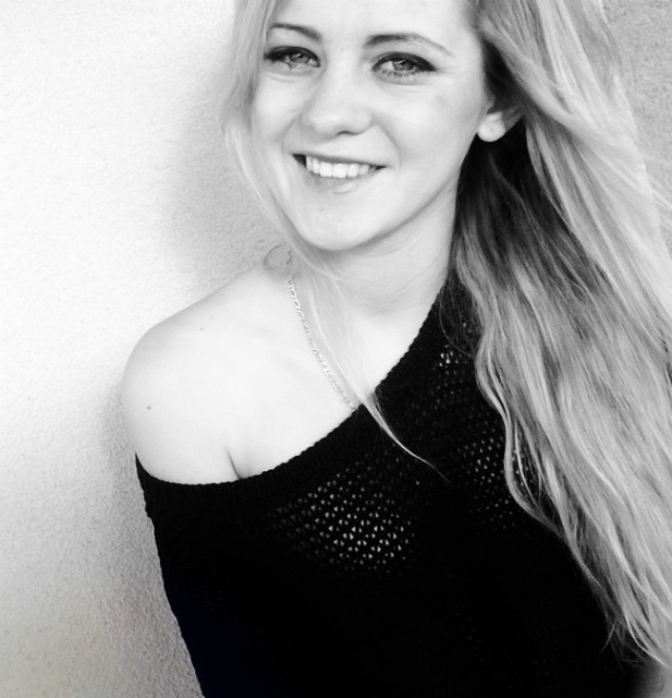 Wpis sylwiablondi