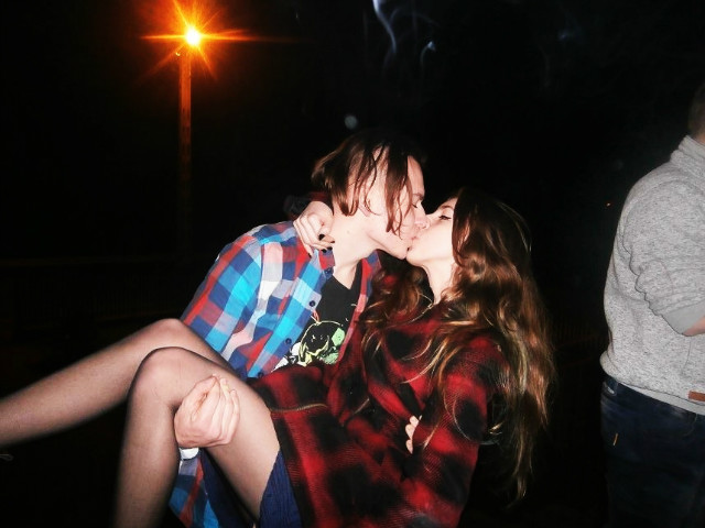Wpis evrybadyfrytki