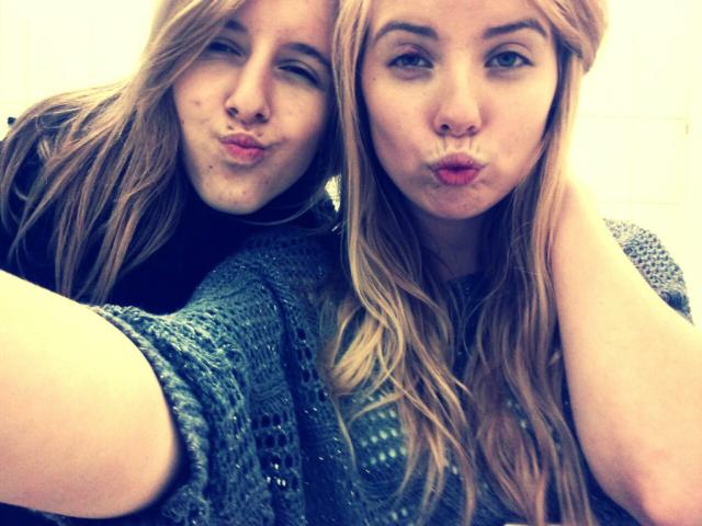 Wtorek. 