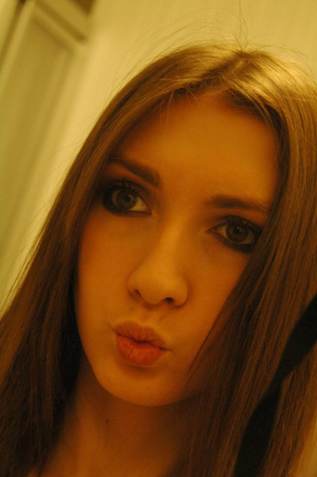 Wpis lovemedarling