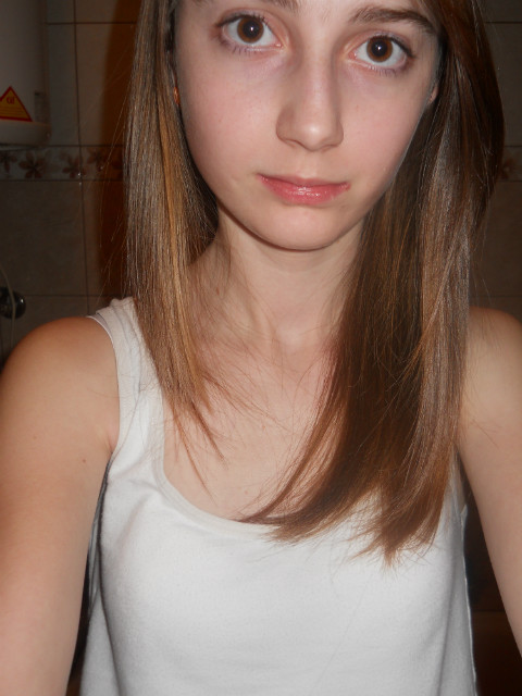 :3
