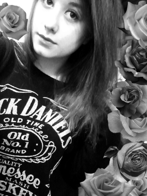xdsxddfg