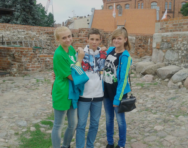 Wpis onexkissx3