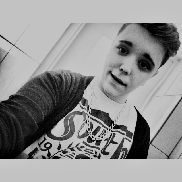 Wpis probablynot