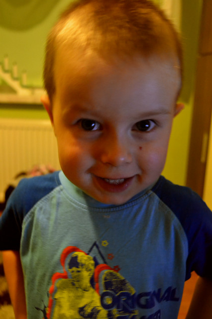 Wpis obczajfoto