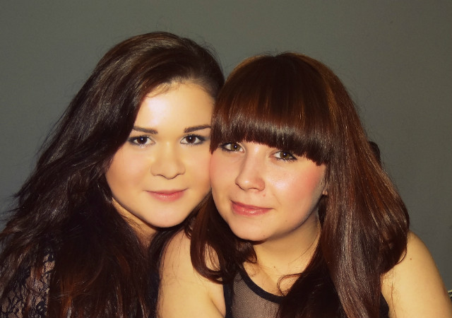 Pucloki