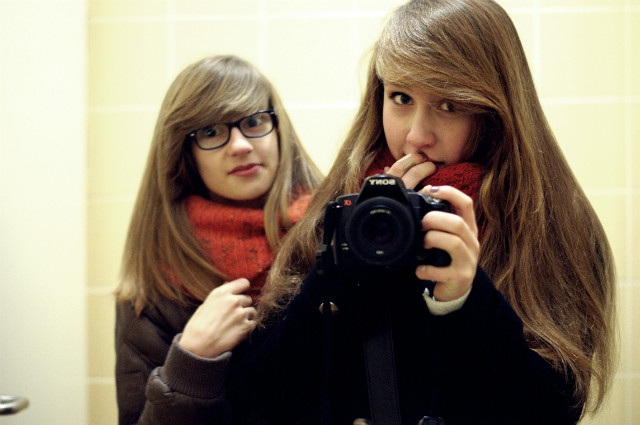 Wpis cywilizowanaa