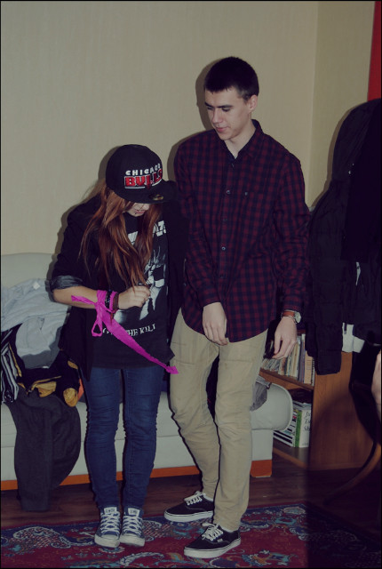 Wpis matrixbejb