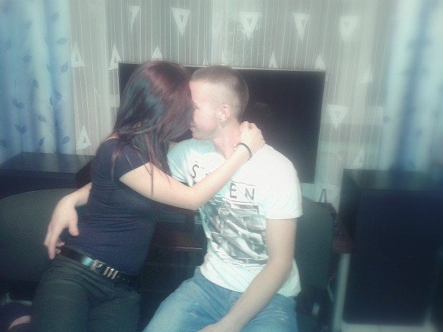 Wpis truskawkowo26