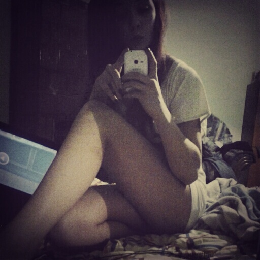 Wpis zpezetowanaa