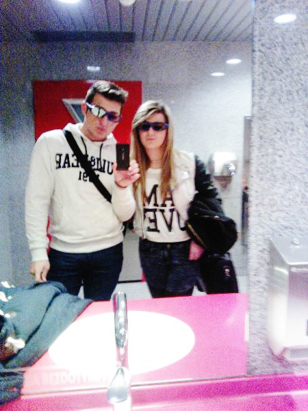 Wpis blackprincees