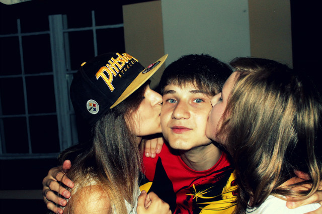 Wpis faaszonita