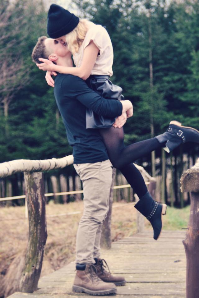 Happiness