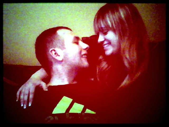 lovelovelove