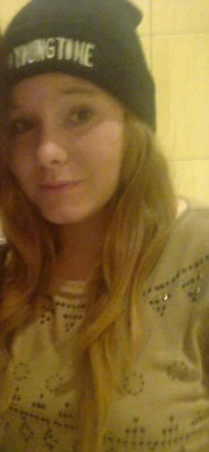 Wpis bladbestia