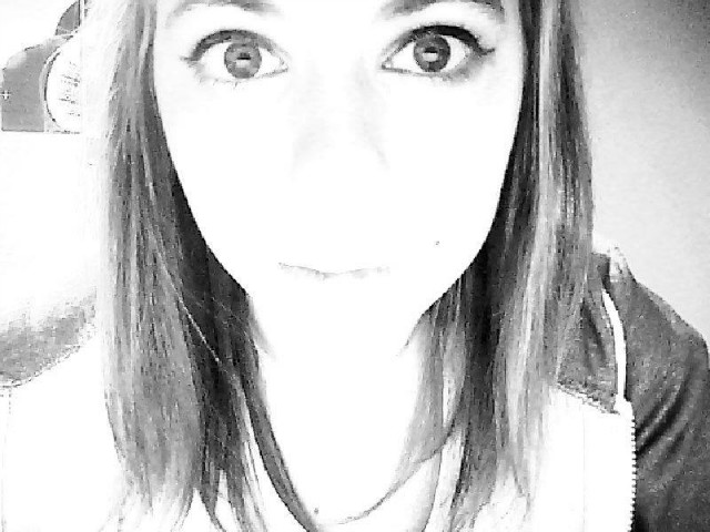Wpis toriiiii