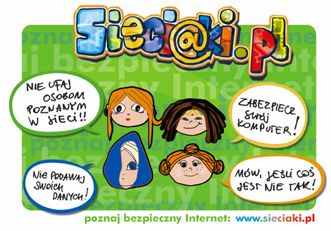 Wpis niedoopowiedzenia