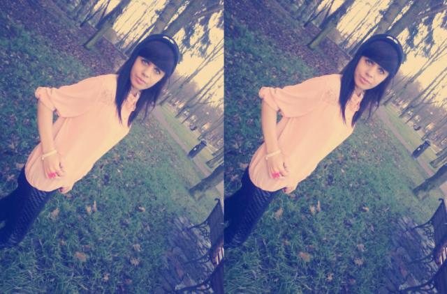 Wpis marciaxd18