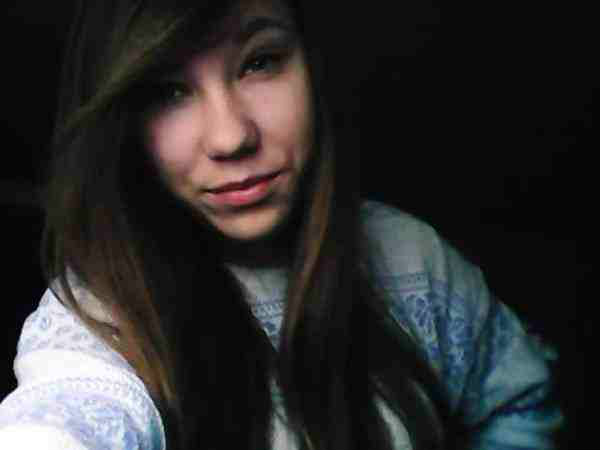 terefere.. 