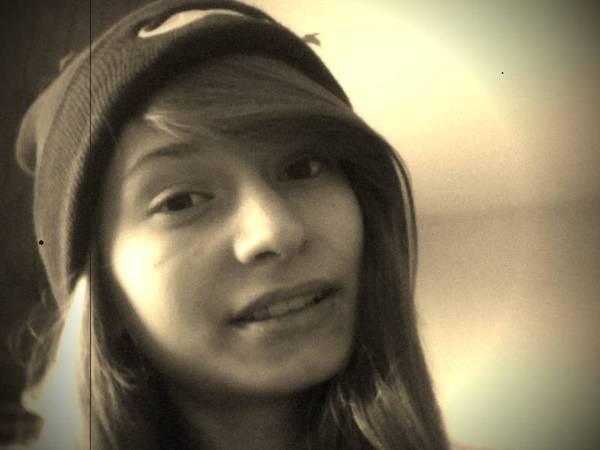 :D ;** :P