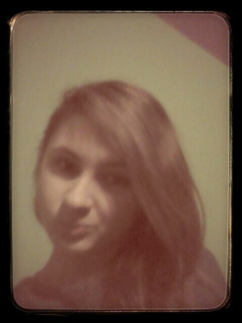 Wpis crazol123