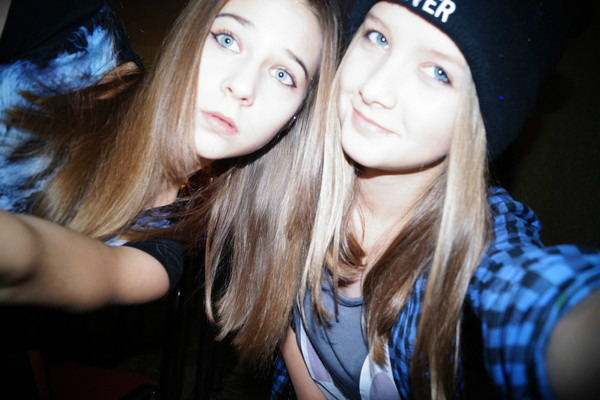 Kocham 