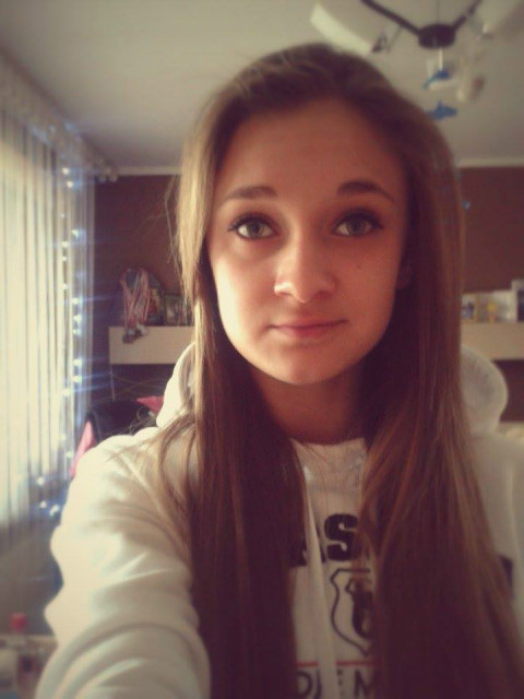 Wpis brzozaaaxd