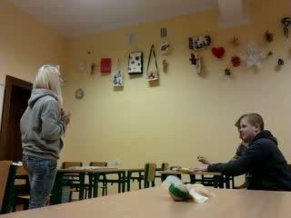 hahahhahaha