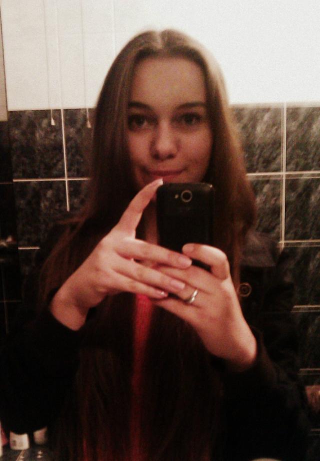 Wpis bellkaaa