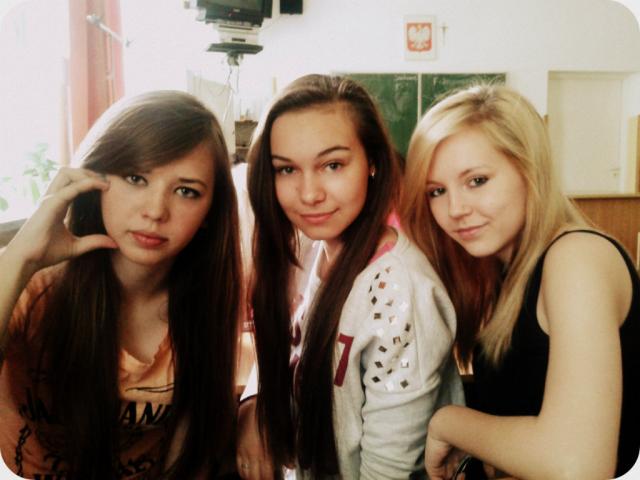 Wpis bellkaaa