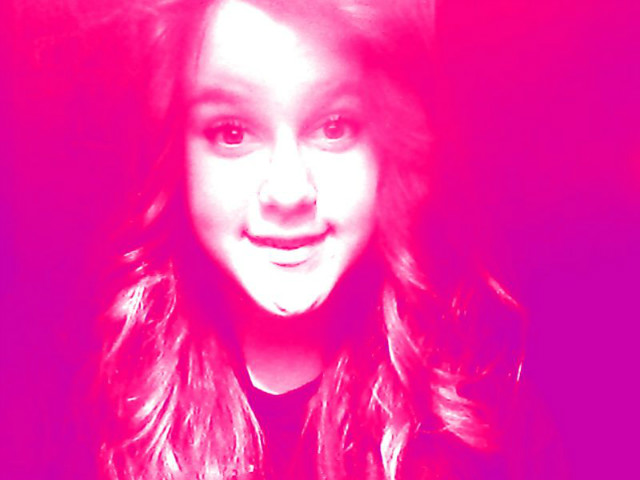 Rszoffo miii. ; 333