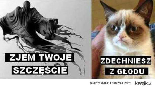 Wpis izzka28081