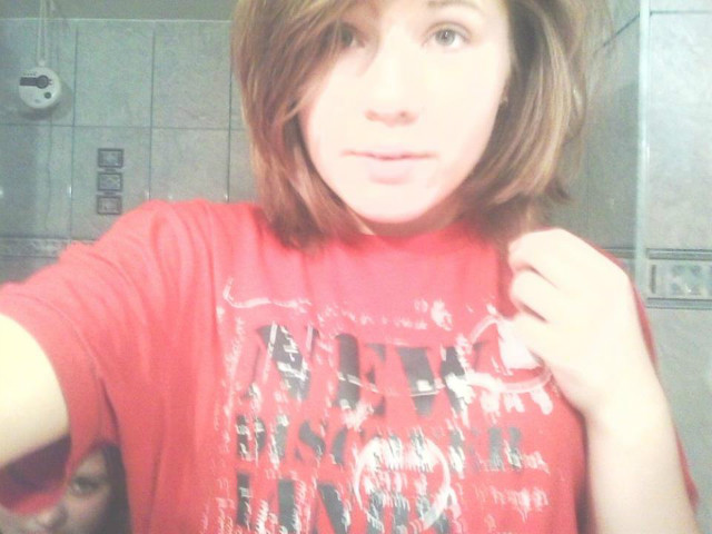 fghjkl