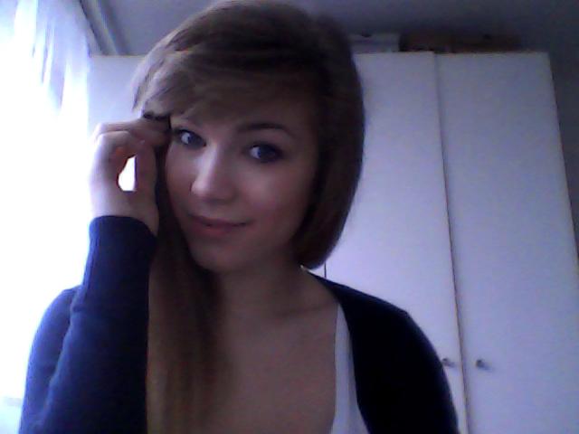 smilee