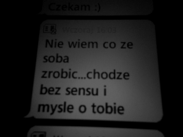 Wpis maliinowapiiiana