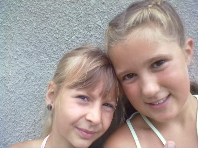 Wpis katarzynakaczmarek1