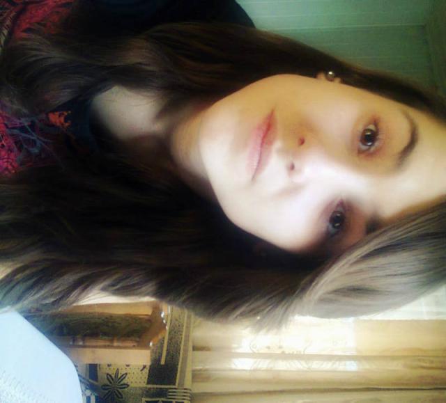 Wpis foreveralone666