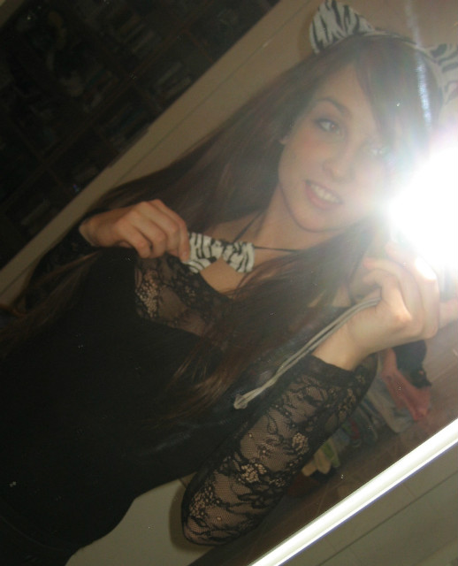Wpis sylwiuskaa