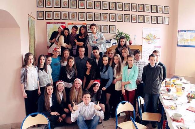Wpis trotzalledem