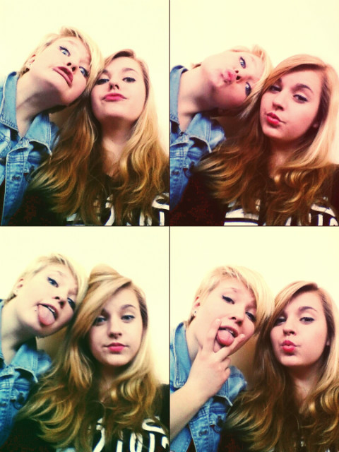 Wpis klauuudynkax3