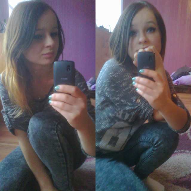 Wpis diamondgirl17