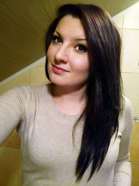Wpis maajeckaa1