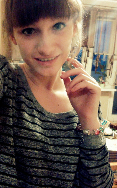 siemka :>